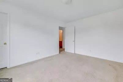 1 Blackberry Lane, Port Wentworth, GA 31407 - Photo 28