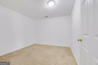 1 Blackberry Lane, Port Wentworth, GA 31407 - Photo 6