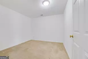 1 Blackberry Ln, Port Wentworth, GA 31407 - Photo 6