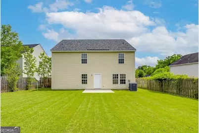 1 Blackberry Lane, Port Wentworth, GA 31407 - Photo 34