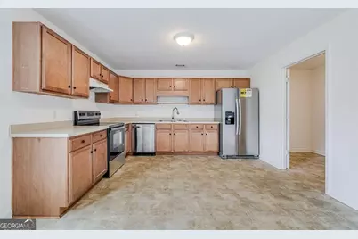 1 Blackberry Lane, Port Wentworth, GA 31407 - Photo 14