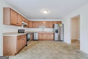 1 Blackberry Ln, Port Wentworth, GA 31407 - Photo 14