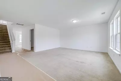 1 Blackberry Lane, Port Wentworth, GA 31407 - Photo 12