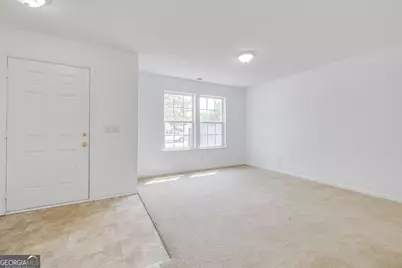 1 Blackberry Lane, Port Wentworth, GA 31407 - Photo 4