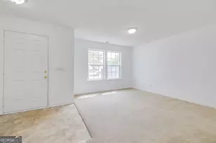 1 Blackberry Ln, Port Wentworth, GA 31407 - Photo 4