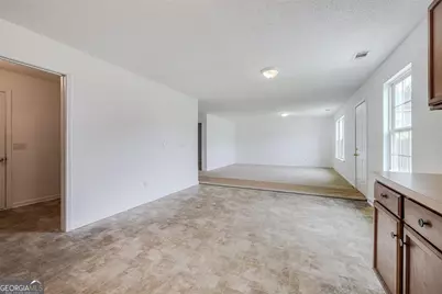 1 Blackberry Lane, Port Wentworth, GA 31407 - Photo 16