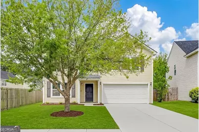 1 Blackberry Lane, Port Wentworth, GA 31407 - Photo 2