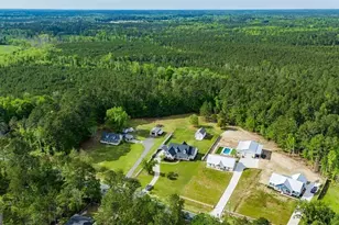 358 Gracen Rd, Guyton, GA 31312 - Photo 46