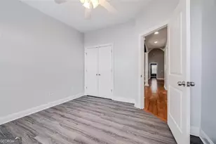 358 Gracen Rd, Guyton, GA 31312 - Photo 26