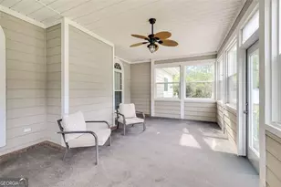 358 Gracen Rd, Guyton, GA 31312 - Photo 36