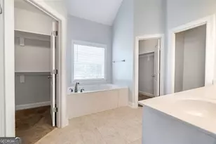 358 Gracen Rd, Guyton, GA 31312 - Photo 22