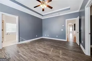 358 Gracen Rd, Guyton, GA 31312 - Photo 20