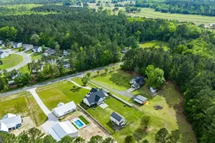 358 Gracen Rd, Guyton, GA 31312 - Photo 48