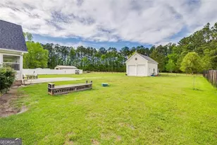 358 Gracen Rd, Guyton, GA 31312 - Photo 38