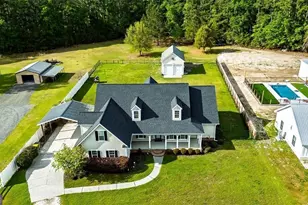 358 Gracen Rd, Guyton, GA 31312 - Photo 44
