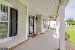 358 Gracen Rd, Guyton, GA 31312 - Photo 4