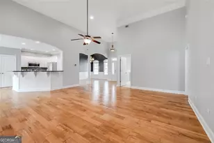 358 Gracen Rd, Guyton, GA 31312 - Photo 10