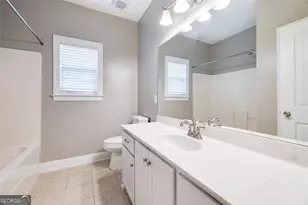358 Gracen Rd, Guyton, GA 31312 - Photo 28