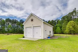 358 Gracen Rd, Guyton, GA 31312 - Photo 40