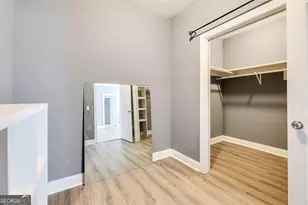 358 Gracen Rd, Guyton, GA 31312 - Photo 24