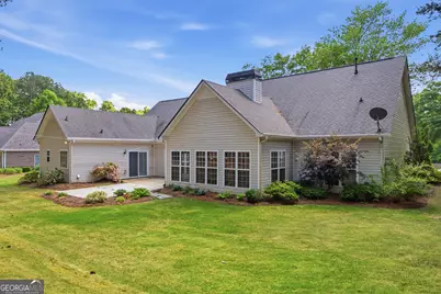 45 Hillsborough Court, Sharpsburg, GA 30277 - Photo 28