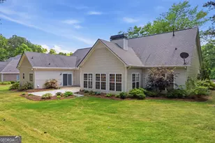 45 Hillsborough Ct, Sharpsburg, GA 30277 - Photo 28