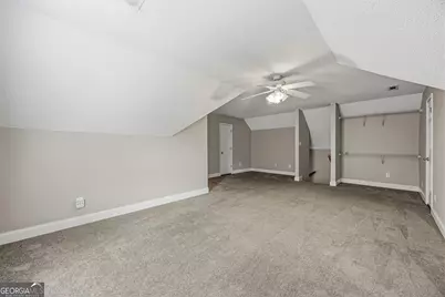 45 Hillsborough Court, Sharpsburg, GA 30277 - Photo 26