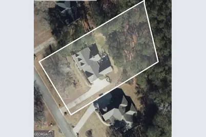 45 Hillsborough Court, Sharpsburg, GA 30277 - Photo 30