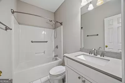45 Hillsborough Court, Sharpsburg, GA 30277 - Photo 22