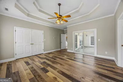 45 Hillsborough Court, Sharpsburg, GA 30277 - Photo 18