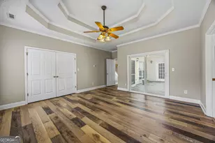 45 Hillsborough Ct, Sharpsburg, GA 30277 - Photo 18