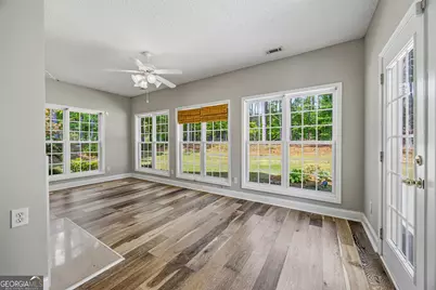 45 Hillsborough Court, Sharpsburg, GA 30277 - Photo 16
