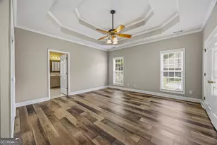 45 Hillsborough Ct, Sharpsburg, GA 30277 - Photo 18