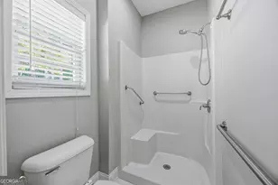 45 Hillsborough Ct, Sharpsburg, GA 30277 - Photo 22