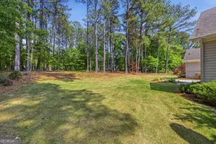 45 Hillsborough Ct, Sharpsburg, GA 30277 - Photo 28