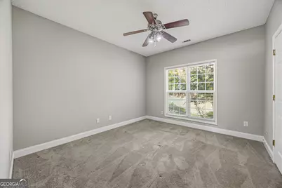 45 Hillsborough Court, Sharpsburg, GA 30277 - Photo 24
