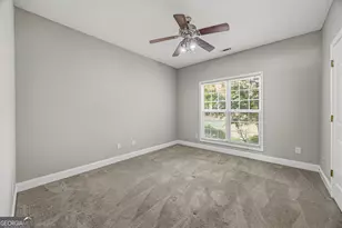 45 Hillsborough Ct, Sharpsburg, GA 30277 - Photo 24