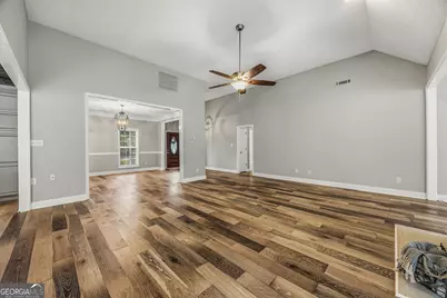 45 Hillsborough Court, Sharpsburg, GA 30277 - Photo 10