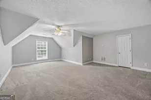 45 Hillsborough Ct, Sharpsburg, GA 30277 - Photo 26
