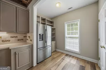 45 Hillsborough Court, Sharpsburg, GA 30277 - Photo 14