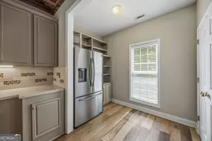 45 Hillsborough Ct, Sharpsburg, GA 30277 - Photo 14