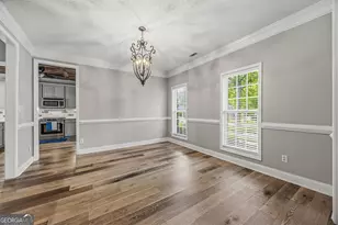 45 Hillsborough Ct, Sharpsburg, GA 30277 - Photo 6