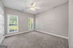 45 Hillsborough Ct, Sharpsburg, GA 30277 - Photo 24