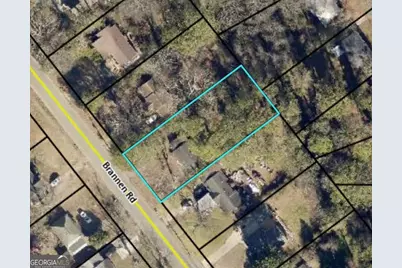 1888 Brannen Road SE, Atlanta, GA 30316 - Photo 2