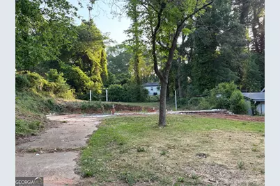 1888 Brannen Road SE, Atlanta, GA 30316 - Photo 1