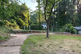 1888 Brannen Rd SE, Atlanta, GA 30316 - Photo 1