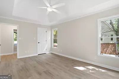 226 Riverview Trail #53, Roswell, GA 30075 - Photo 22