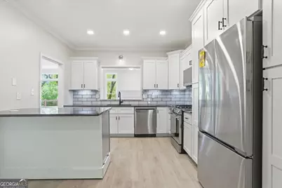 226 Riverview Trail #53, Roswell, GA 30075 - Photo 10