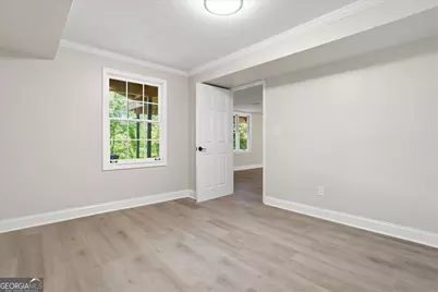 226 Riverview Trail #53, Roswell, GA 30075 - Photo 28