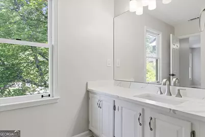 226 Riverview Trail #53, Roswell, GA 30075 - Photo 20